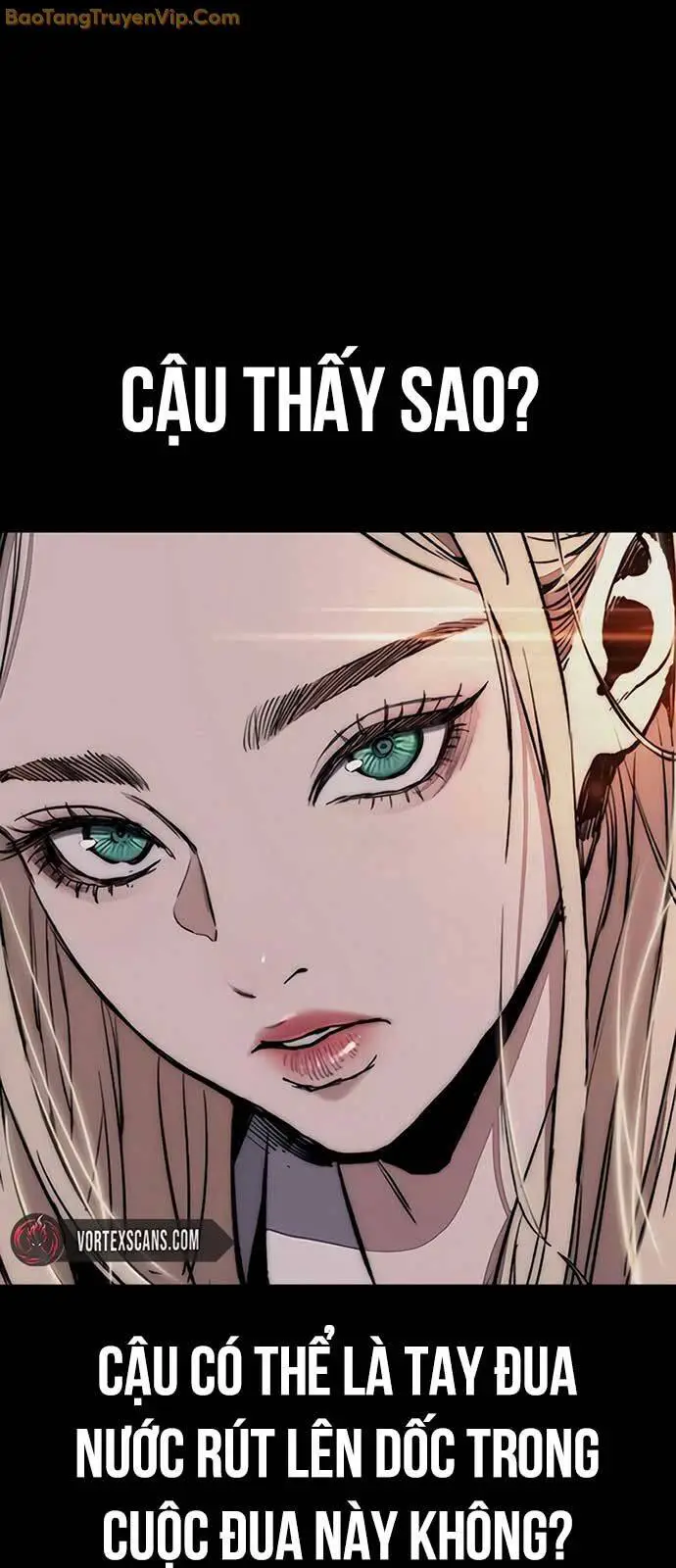 Thể Thao Cực Hạn Nettruyen ZZZ Chương 534 Page 76