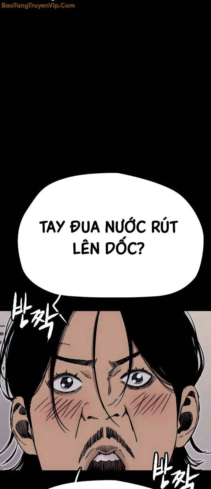 Thể Thao Cực Hạn Nettruyen ZZZ Chương 534 Page 77