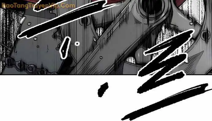 Thể Thao Cực Hạn Nettruyen ZZZ Chương 534 Page 79