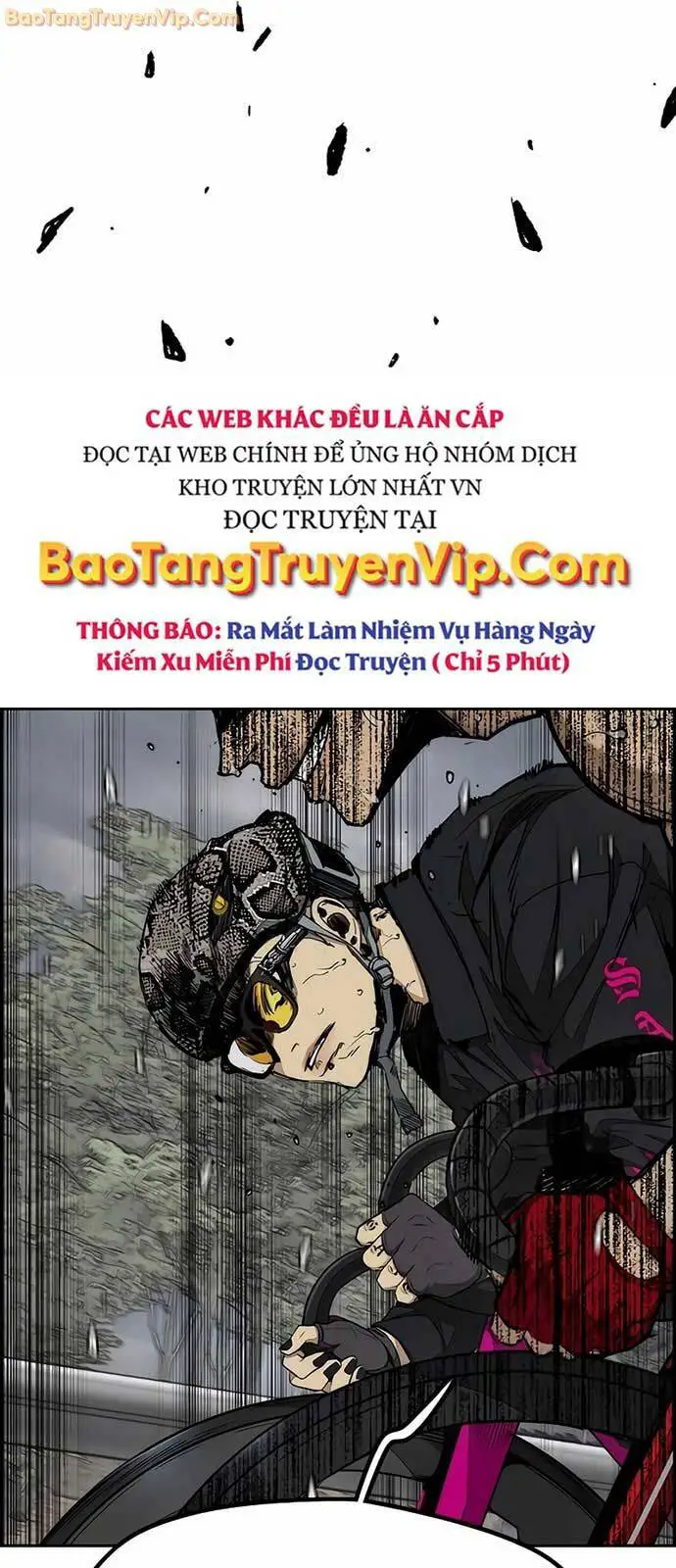 Thể Thao Cực Hạn Nettruyen ZZZ Chương 534 Page 80