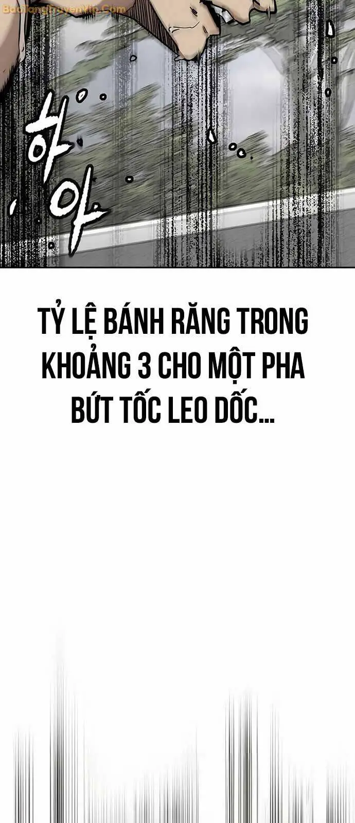 Thể Thao Cực Hạn Nettruyen ZZZ Chương 534 Page 82