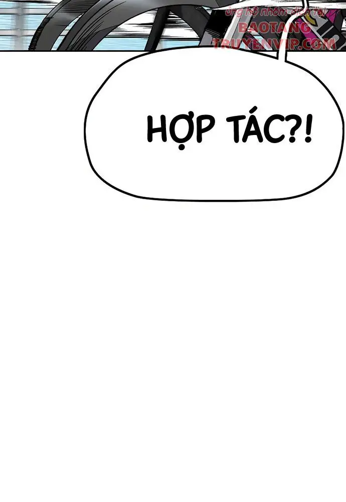Thể Thao Cực Hạn Nettruyen ZZZ Chương 532 Page 19