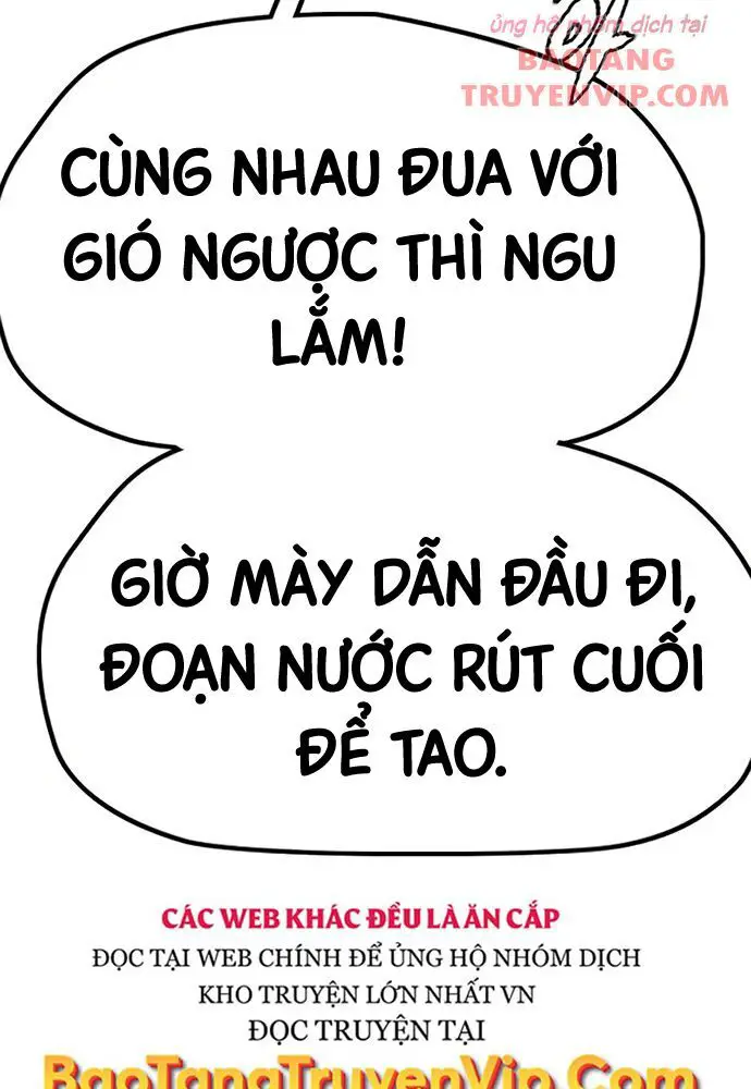 Thể Thao Cực Hạn Nettruyen ZZZ Chương 532 Page 21