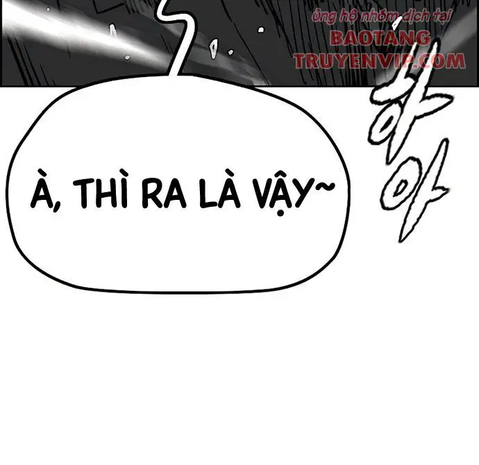 Thể Thao Cực Hạn Nettruyen ZZZ Chương 532 Page 23