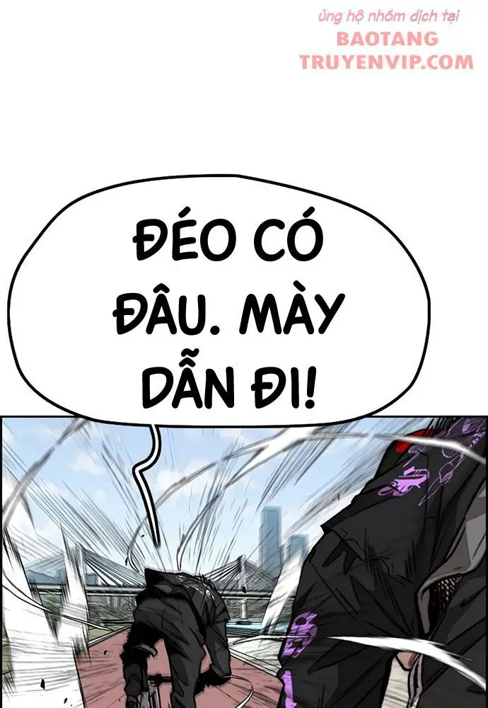 Thể Thao Cực Hạn Nettruyen ZZZ Chương 532 Page 24