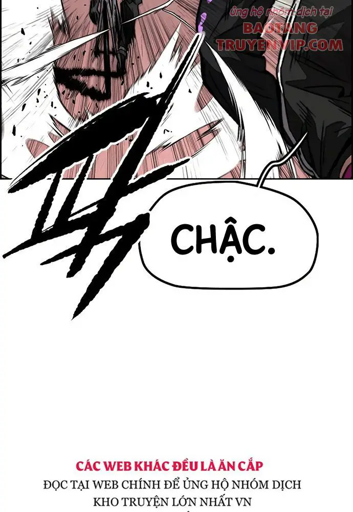 Thể Thao Cực Hạn Nettruyen ZZZ Chương 532 Page 25
