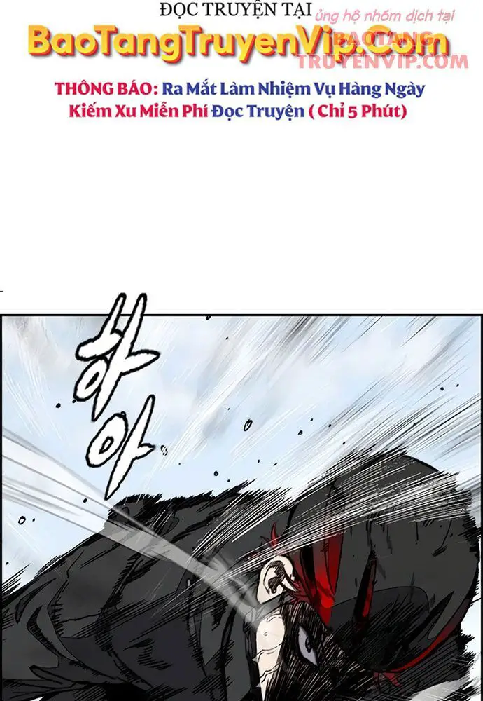 Thể Thao Cực Hạn Nettruyen ZZZ Chương 532 Page 26