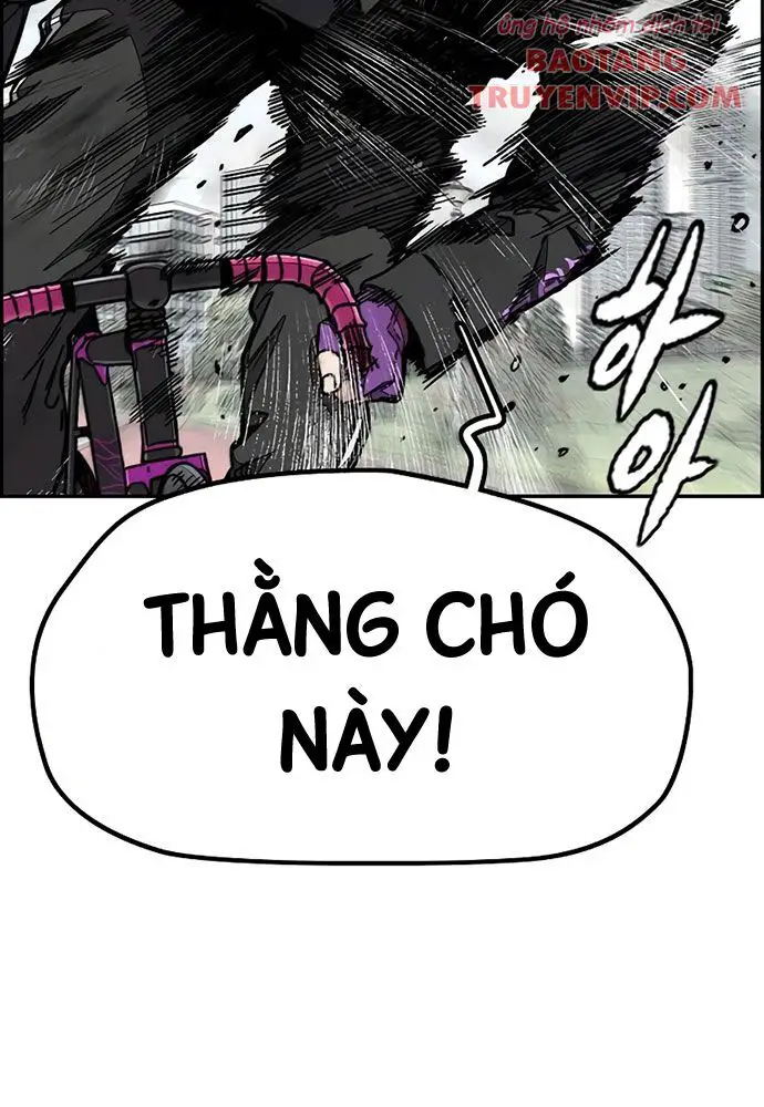Thể Thao Cực Hạn Nettruyen ZZZ Chương 532 Page 27