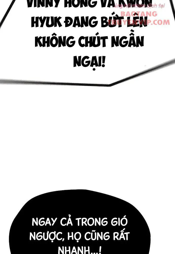 Thể Thao Cực Hạn Nettruyen ZZZ Chương 532 Page 31