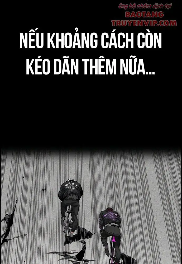 Thể Thao Cực Hạn Nettruyen ZZZ Chương 532 Page 33