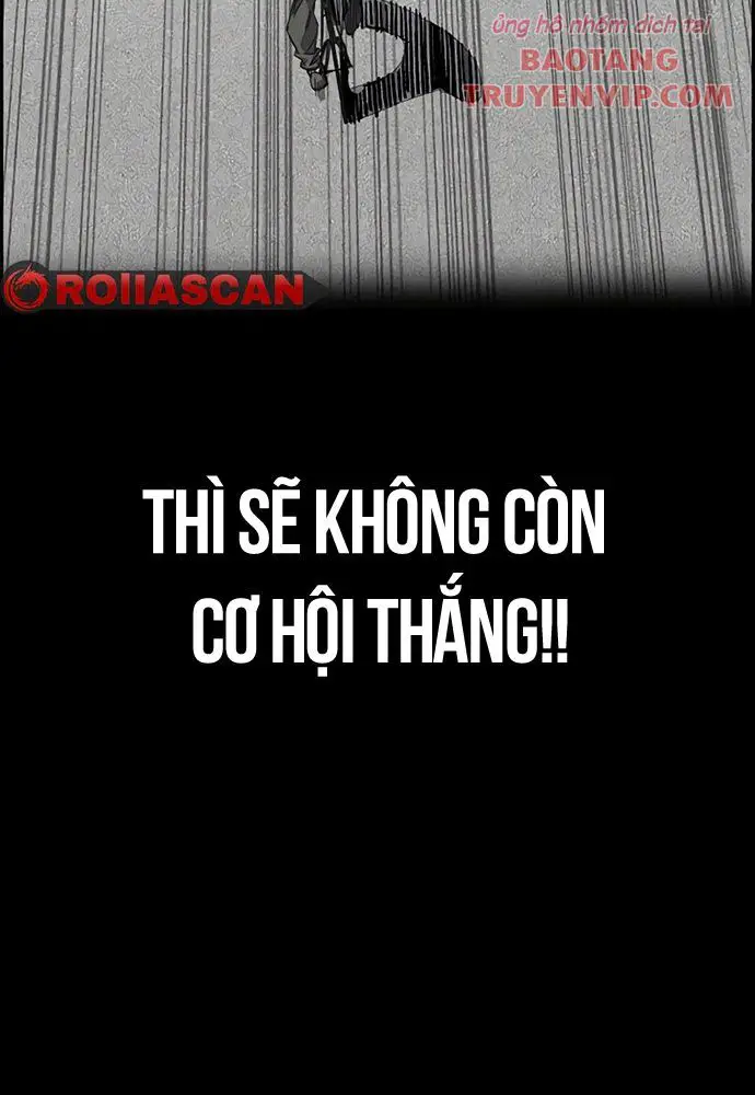 Thể Thao Cực Hạn Nettruyen ZZZ Chương 532 Page 35