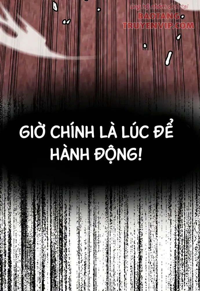 Thể Thao Cực Hạn Nettruyen ZZZ Chương 532 Page 39