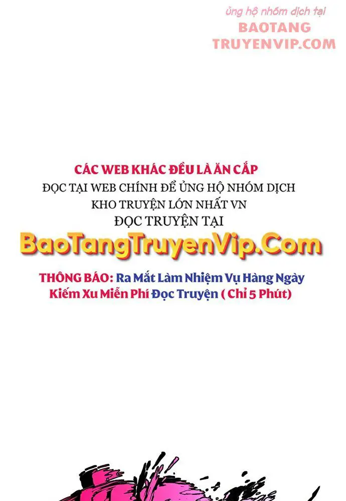 Thể Thao Cực Hạn Nettruyen ZZZ Chương 532 Page 43