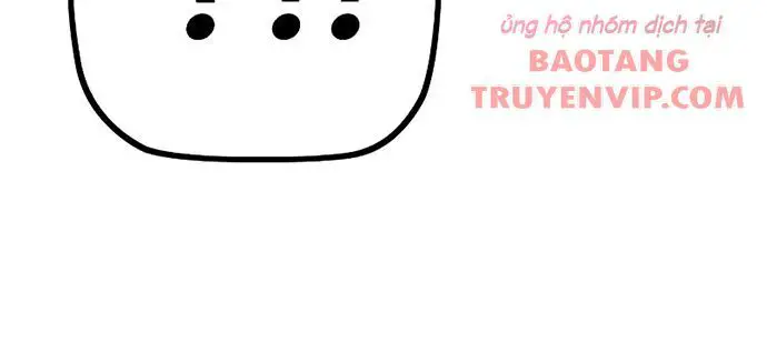 Thể Thao Cực Hạn Nettruyen ZZZ Chương 532 Page 47