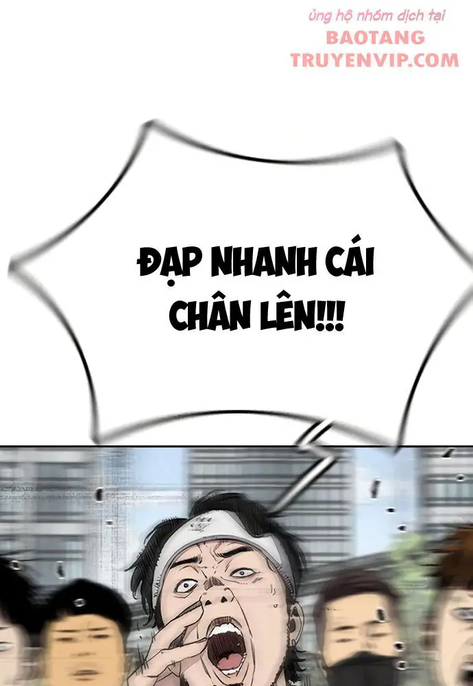 Thể Thao Cực Hạn Nettruyen ZZZ Chương 532 Page 48