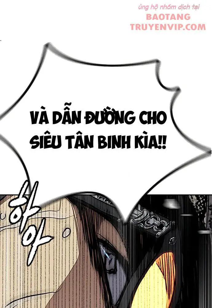 Thể Thao Cực Hạn Nettruyen ZZZ Chương 532 Page 50