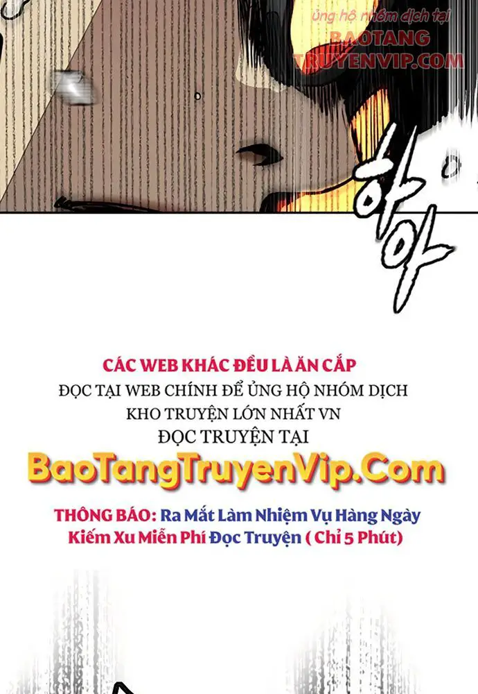 Thể Thao Cực Hạn Nettruyen ZZZ Chương 532 Page 51