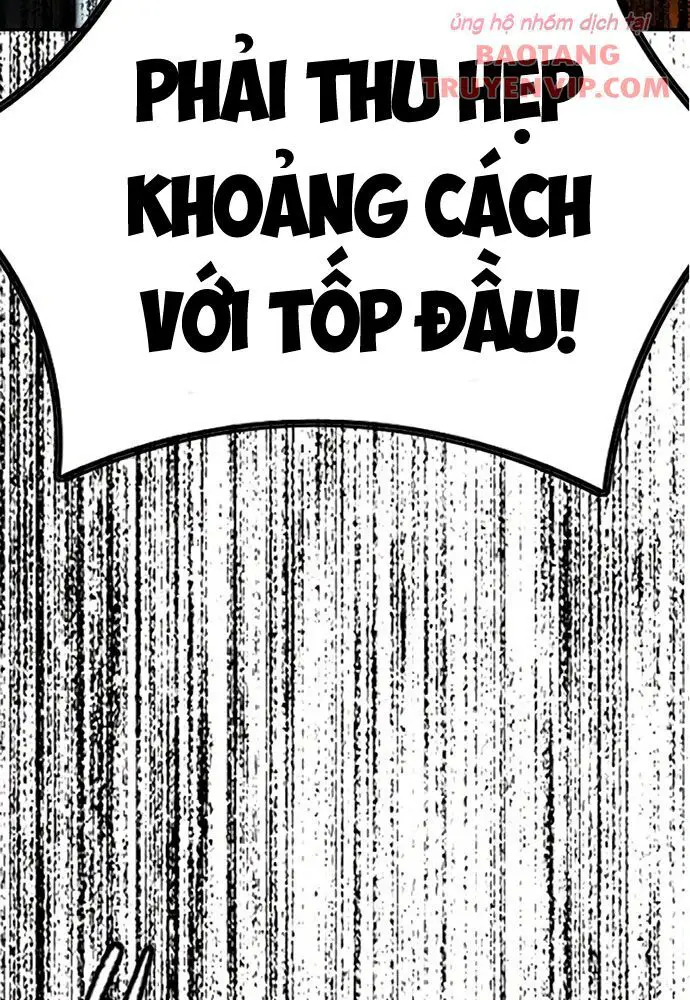 Thể Thao Cực Hạn Nettruyen ZZZ Chương 532 Page 54