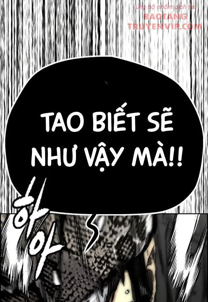 Thể Thao Cực Hạn Nettruyen ZZZ Chương 532 Page 62