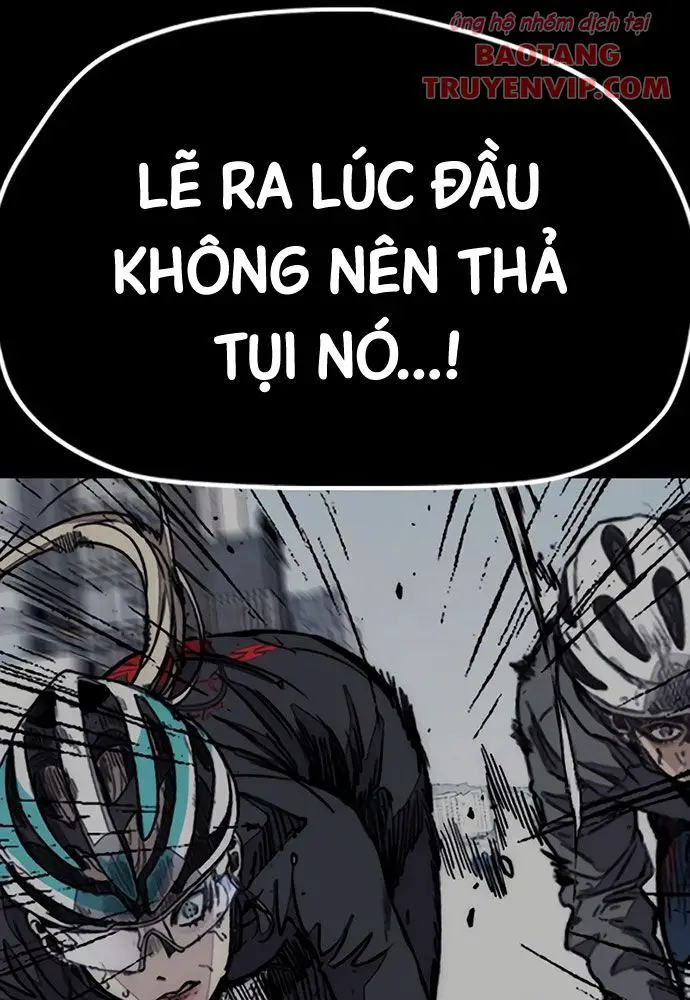 Thể Thao Cực Hạn Nettruyen ZZZ Chương 532 Page 64