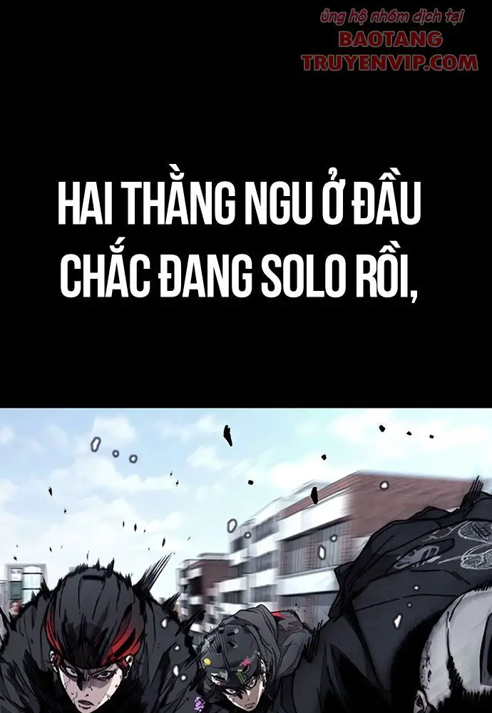 Thể Thao Cực Hạn Nettruyen ZZZ Chương 532 Page 66
