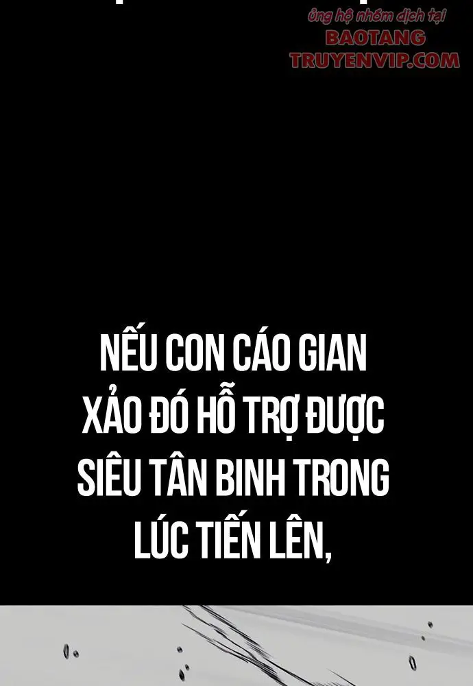 Thể Thao Cực Hạn Nettruyen ZZZ Chương 532 Page 68