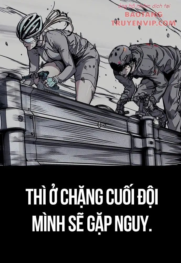 Thể Thao Cực Hạn Nettruyen ZZZ Chương 532 Page 69
