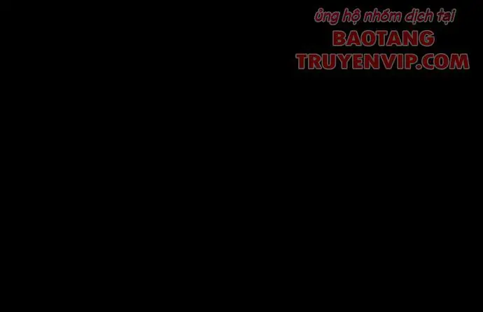 Thể Thao Cực Hạn Nettruyen ZZZ Chương 532 Page 70