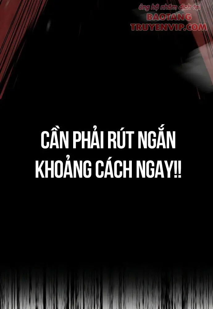 Thể Thao Cực Hạn Nettruyen ZZZ Chương 532 Page 73