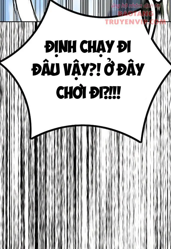Thể Thao Cực Hạn Nettruyen ZZZ Chương 532 Page 78