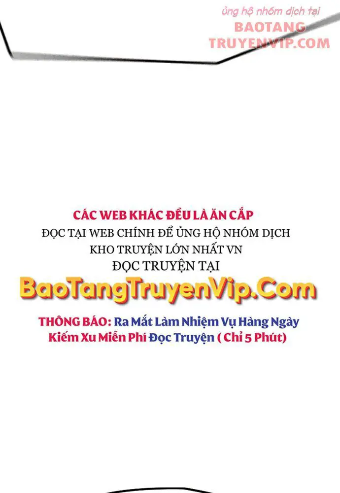 Thể Thao Cực Hạn Nettruyen ZZZ Chương 532 Page 82