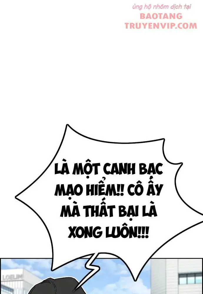 Thể Thao Cực Hạn Nettruyen ZZZ Chương 532 Page 84
