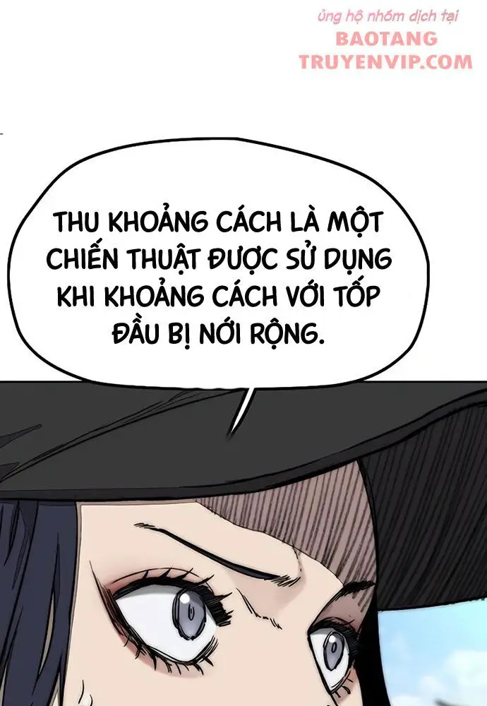 Thể Thao Cực Hạn Nettruyen ZZZ Chương 532 Page 86