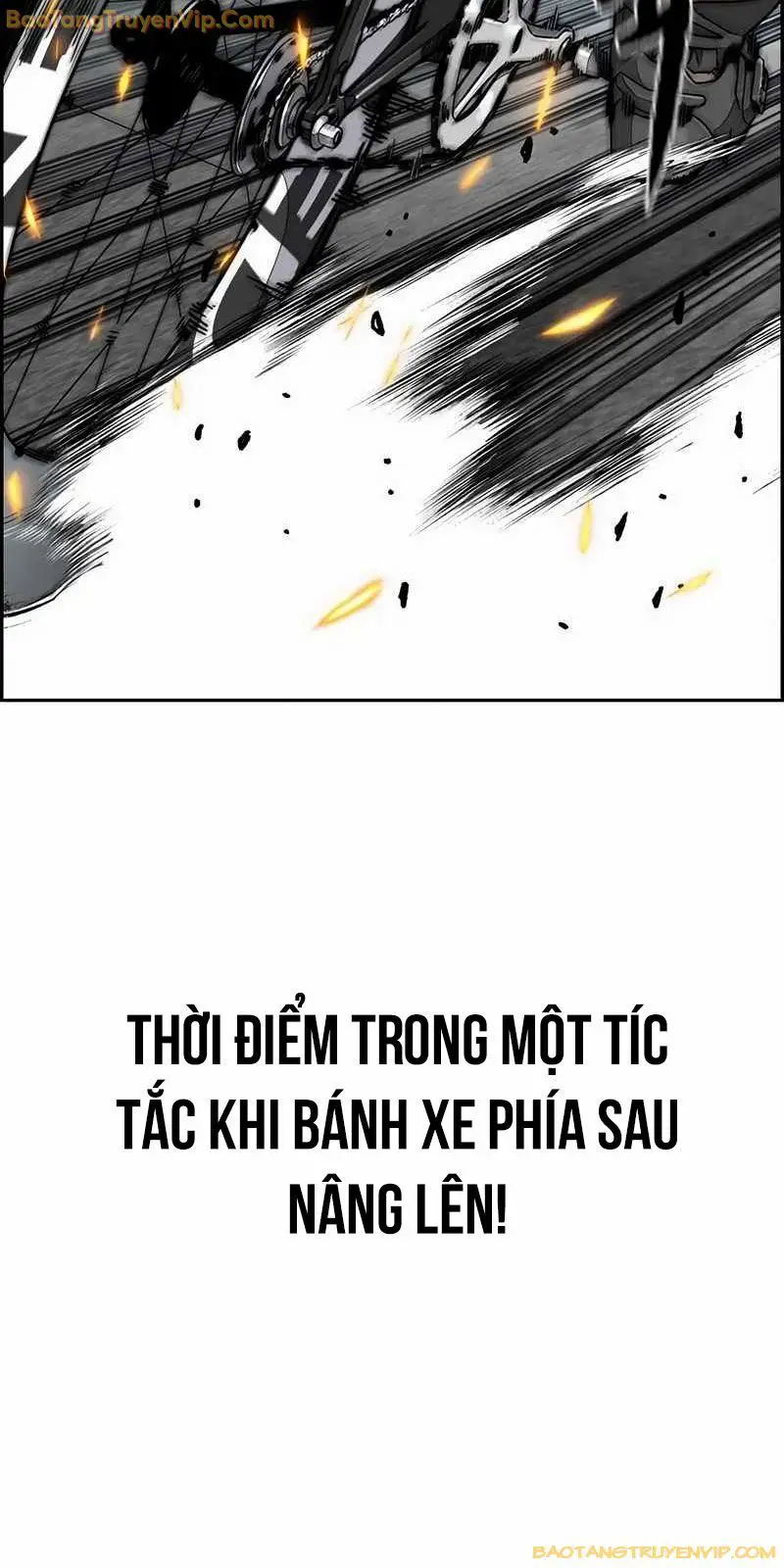 Thể Thao Cực Hạn Nettruyen ZZZ Chương 530 Page 94
