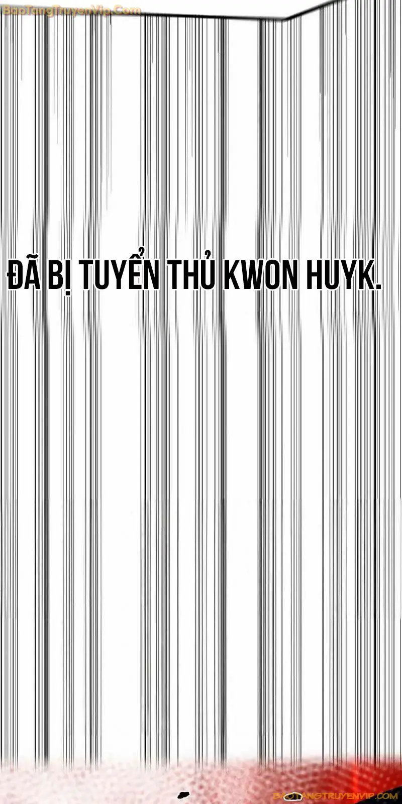 Thể Thao Cực Hạn Nettruyen ZZZ Chương 530 Page 107