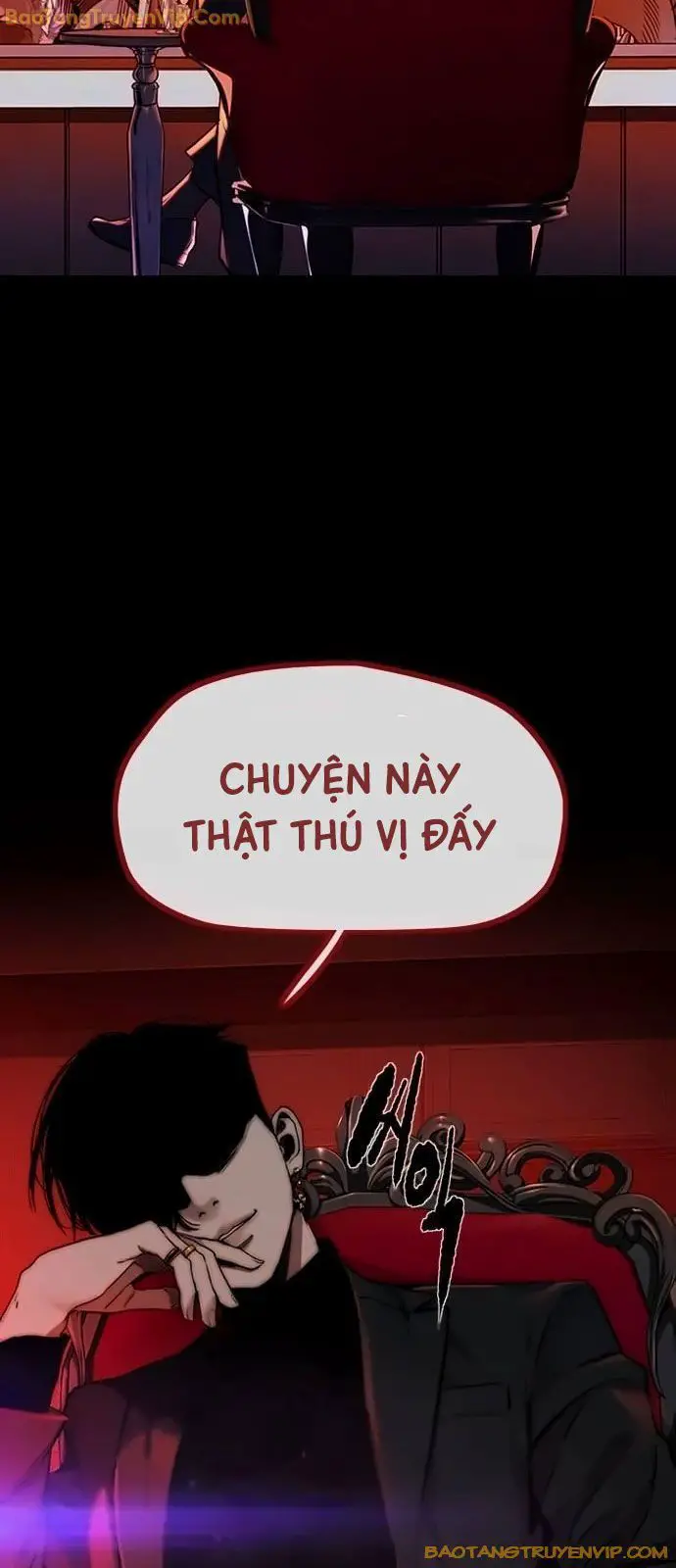 Thể Thao Cực Hạn Nettruyen ZZZ Chương 530 Page 118