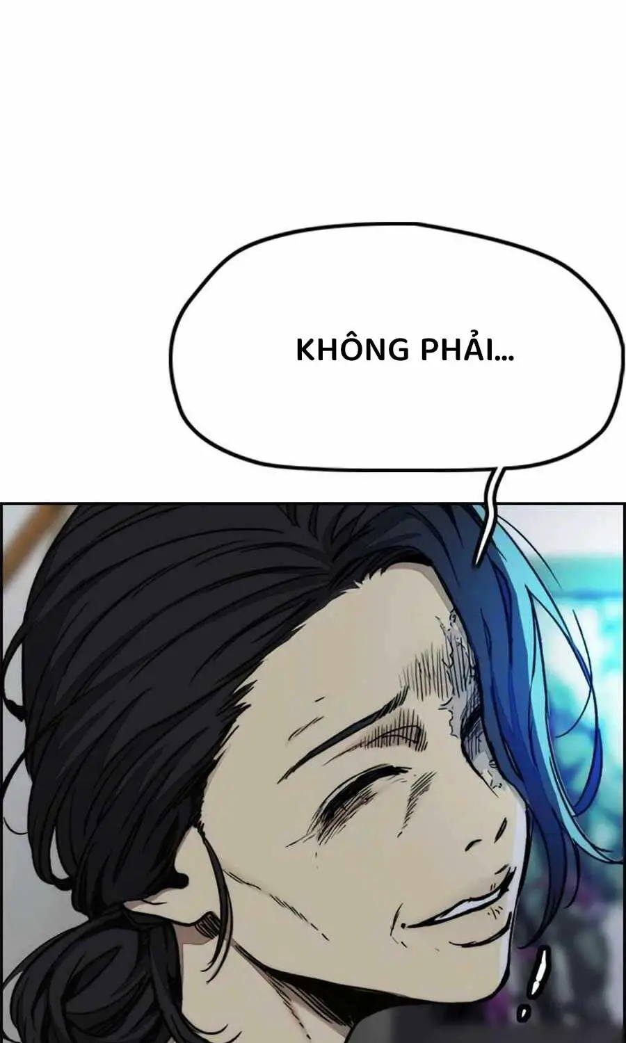 Thể Thao Cực Hạn Nettruyen ZZZ Chương 522 Page 7