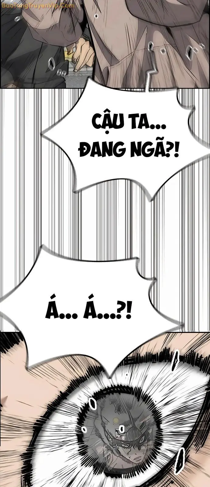 Thể Thao Cực Hạn Nettruyen ZZZ Chương 531 Page 7
