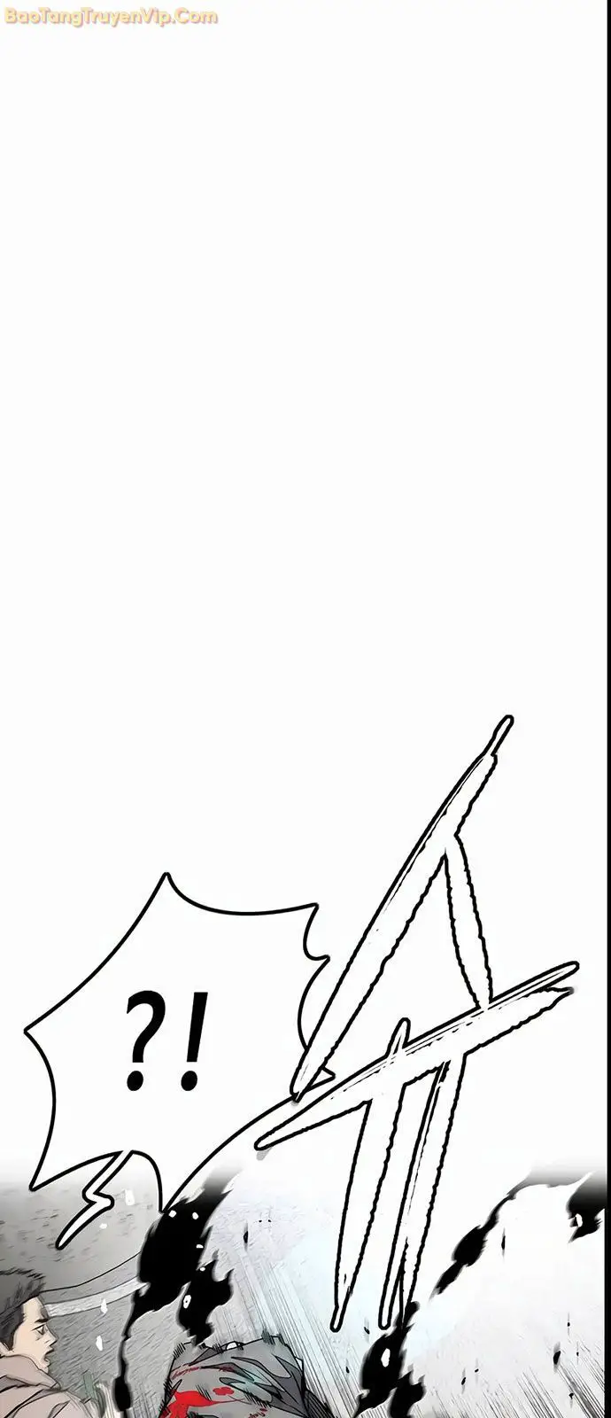 Thể Thao Cực Hạn Nettruyen ZZZ Chương 531 Page 11
