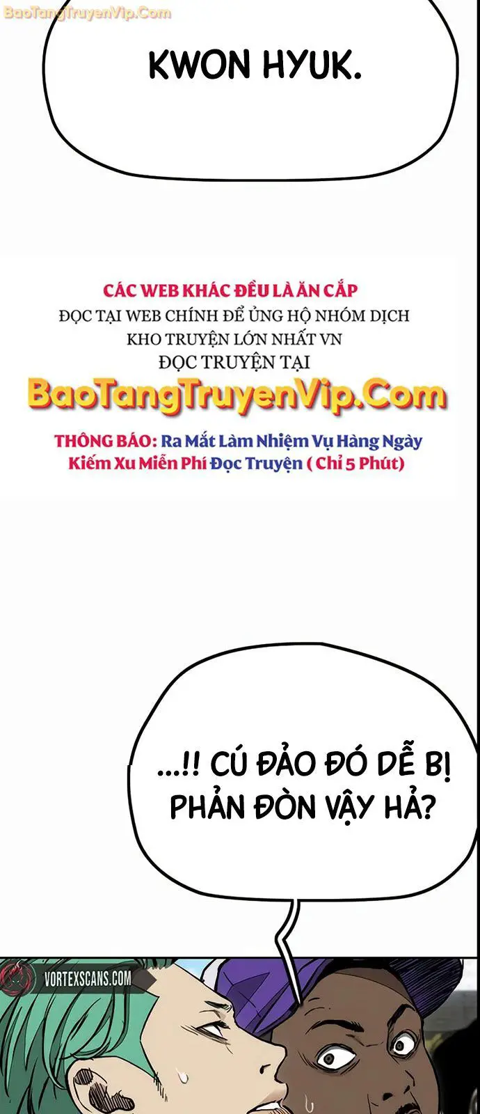 Thể Thao Cực Hạn Nettruyen ZZZ Chương 531 Page 17