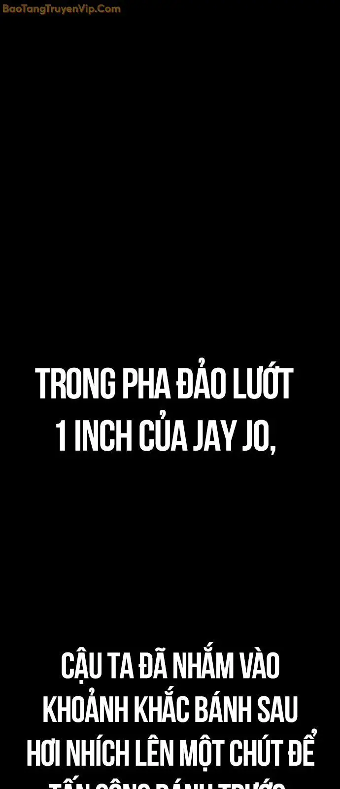 Thể Thao Cực Hạn Nettruyen ZZZ Chương 531 Page 19