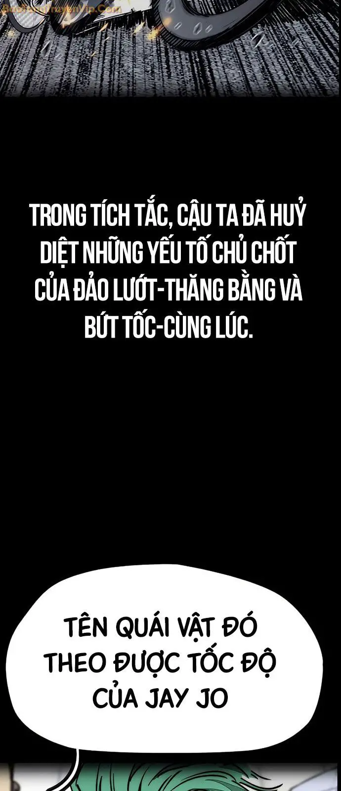 Thể Thao Cực Hạn Nettruyen ZZZ Chương 531 Page 21