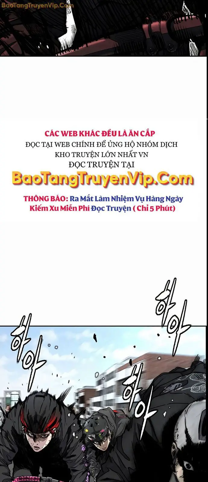 Thể Thao Cực Hạn Nettruyen ZZZ Chương 531 Page 24