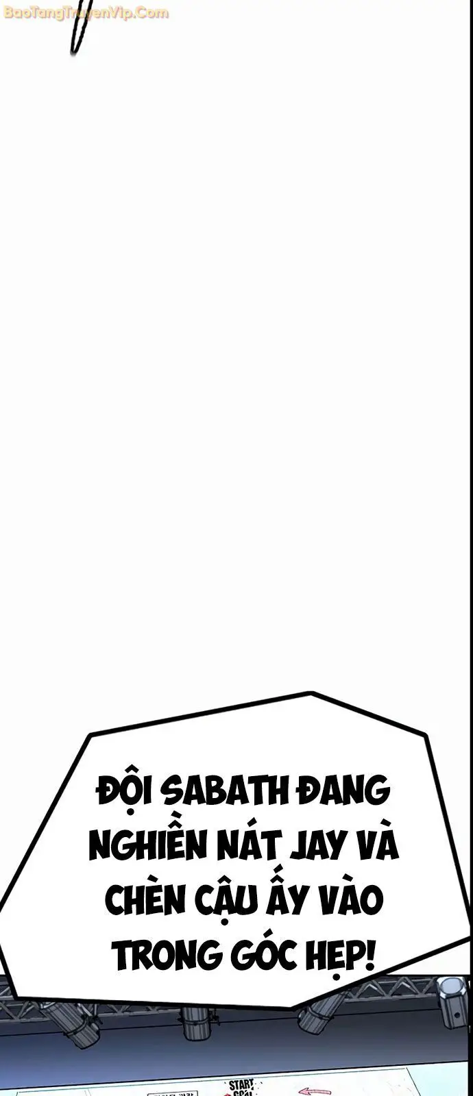 Thể Thao Cực Hạn Nettruyen ZZZ Chương 531 Page 28