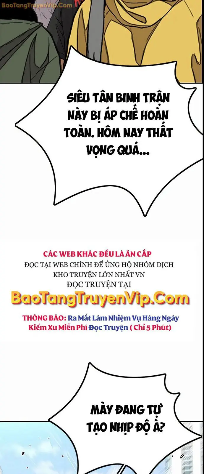 Thể Thao Cực Hạn Nettruyen ZZZ Chương 531 Page 31