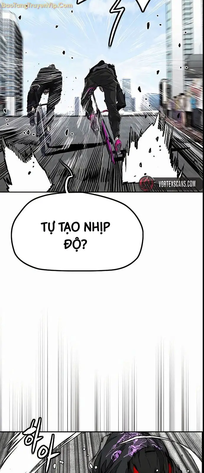 Thể Thao Cực Hạn Nettruyen ZZZ Chương 531 Page 32