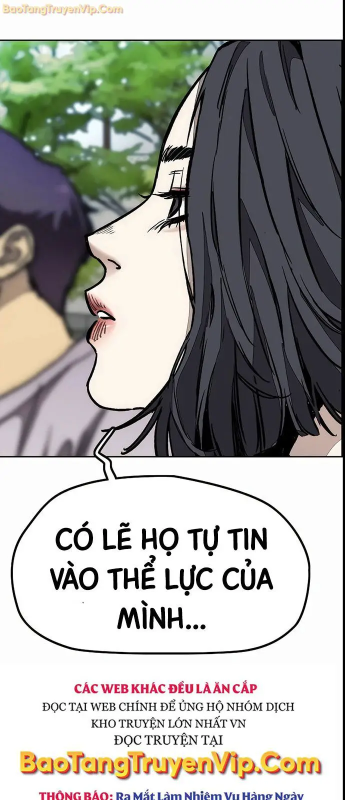 Thể Thao Cực Hạn Nettruyen ZZZ Chương 531 Page 38