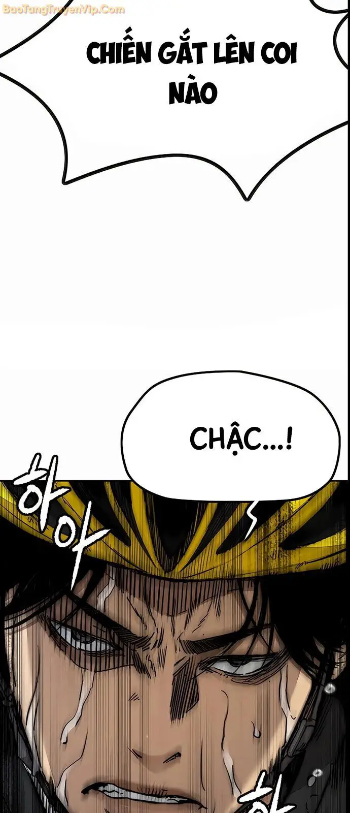 Thể Thao Cực Hạn Nettruyen ZZZ Chương 531 Page 40