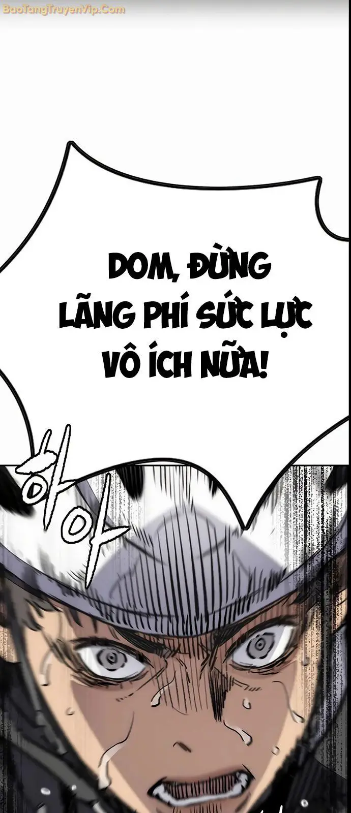 Thể Thao Cực Hạn Nettruyen ZZZ Chương 531 Page 43