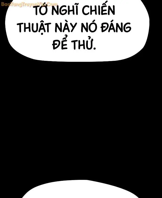 Thể Thao Cực Hạn Nettruyen ZZZ Chương 531 Page 49